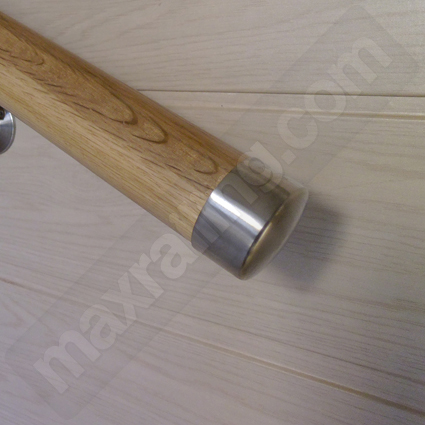 Парапети по стена